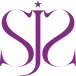 logo-purple